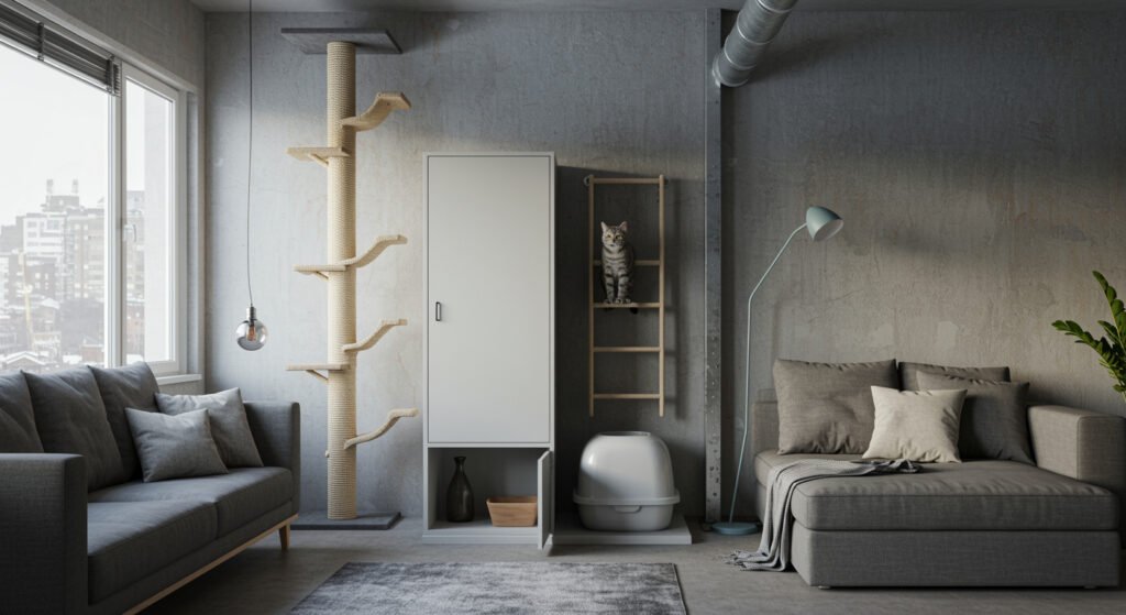 Design-da-Casa-Pet-Friendly-Solucoes-para-Espacos-Pequenos-1.jpeg