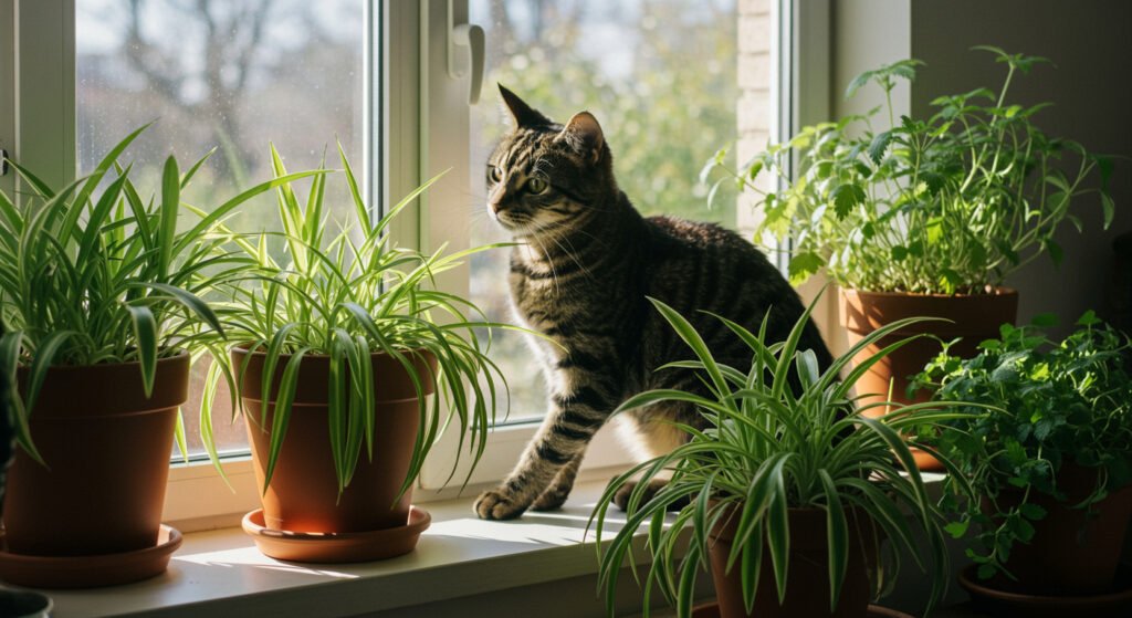 Plantas-e-Elementos-Naturais-Seguros-para-Gatos.jpeg